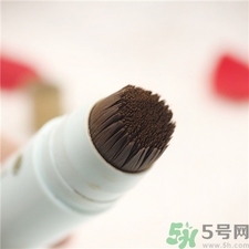 heynature粉條好用嗎?韓妮采粉妝條怎么樣? heynature粉條好用嗎?韓妮采粉妝條怎么樣?