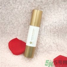 heynature粉條好用嗎?韓妮采粉妝條怎么樣? heynature粉條好用嗎?韓妮采粉妝條怎么樣?