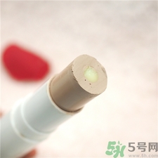 heynature粉條好用嗎?韓妮采粉妝條怎么樣? heynature粉條好用嗎?韓妮采粉妝條怎么樣?