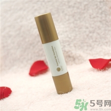 heynature粉條好用嗎?韓妮采粉妝條怎么樣? heynature粉條好用嗎?韓妮采粉妝條怎么樣?