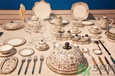 開水燙餐具能消毒嗎？高溫能消毒餐具嗎？