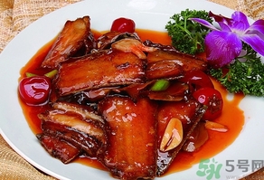 帶魚和刀魚是一種魚嗎？帶魚和刀魚的區(qū)別