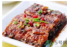 帶魚和刀魚是一種魚嗎？帶魚和刀魚的區(qū)別