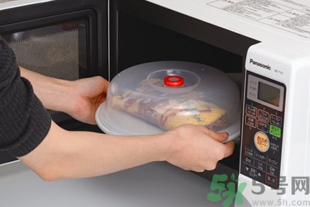 微波爐對身體有害嗎？微波爐的危害有哪些？