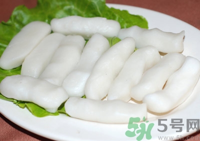 吃年糕不消化怎么辦?吃年糕不消化會胖嗎 吃年糕不消化怎么辦?吃年糕不消化會胖嗎