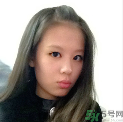 愛麗小屋眉筆色號選擇 伊蒂之屋眉筆色號如何選擇 愛麗小屋眉筆色號選擇 伊蒂之屋眉筆色號如何選擇