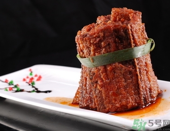 帶魚和葡萄可以一起吃嗎？帶魚和葡萄一起吃好不好？