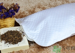 蕎麥枕頭嬰兒能用嗎?蕎麥枕頭嬰兒用好嗎 蕎麥枕頭嬰兒能用嗎?蕎麥枕頭嬰兒用好嗎