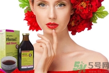 化療患者可以服用鐵元嗎？鐵元會(huì)不會(huì)導(dǎo)致寶寶牙齒變黑？