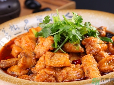 帶魚和葡萄可以一起吃嗎？帶魚和葡萄一起吃好不好？