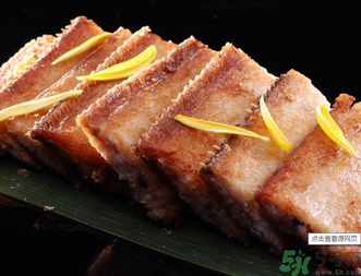 帶魚和牛奶可以一起吃嗎？帶魚和牛奶可以同時吃嗎？