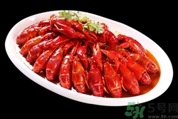 十三香龍蝦好吃嗎?十三香龍蝦的做法配方