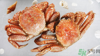 紅毛蟹多少錢一斤？紅毛蟹價(jià)格