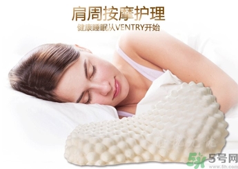 乳膠枕怎么看真假?乳膠枕真假區(qū)別 乳膠枕怎么看真假?乳膠枕真假區(qū)別