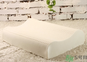 乳膠枕怎么看真假?乳膠枕真假區(qū)別 乳膠枕怎么看真假?乳膠枕真假區(qū)別