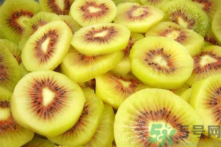 吃獼猴桃有什么好處？如何選購獼猴桃？