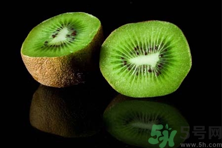 吃獼猴桃有什么好處？如何選購獼猴桃？