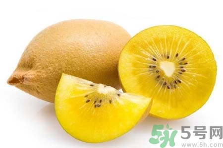 吃獼猴桃有什么好處？如何選購獼猴桃？
