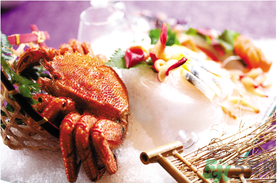 紅毛蟹多少錢一斤？紅毛蟹價(jià)格