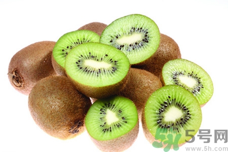 吃獼猴桃有什么好處？如何選購獼猴桃？
