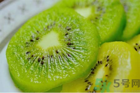 吃獼猴桃有什么好處？如何選購獼猴桃？