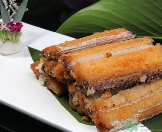 帶魚是發(fā)物嗎？手術(shù)后可以吃帶魚嗎？