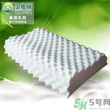 乳膠枕怎么清洗?乳膠枕清洗方法 乳膠枕怎么清洗?乳膠枕清洗方法
