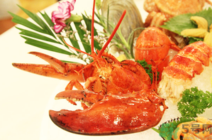 紅毛蟹怎么吃？紅毛蟹怎么做好吃？