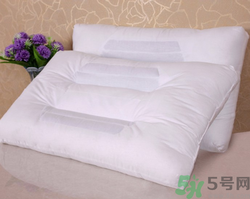 枕決明子枕頭有何好處?決明子枕頭的功效與作用 枕決明子枕頭有何好處?決明子枕頭的功效與作用