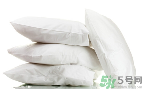 決明子枕頭孕婦可以用嗎?孕婦用決明子枕頭好嗎 決明子枕頭孕婦可以用嗎?孕婦用決明子枕頭好嗎