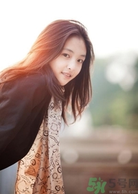 肺炸了是怎么回事？肺炸了是什么原因？