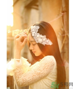 肺炸了是怎么回事？肺炸了是什么原因？