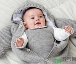 寶寶眨眼睛頻繁是怎么回事？頻繁眨眼睛是什么病？