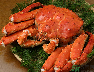 毛蟹能吃嗎？毛蟹怎么做好吃？