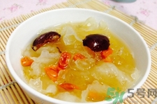 宮外孕手術(shù)后吃什么好？宮外孕手術(shù)后需要注意什么？