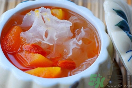 宮外孕手術(shù)后吃什么好？宮外孕手術(shù)后需要注意什么？