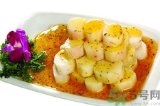 摸山藥為什么會手癢？摸山藥手癢怎么辦？