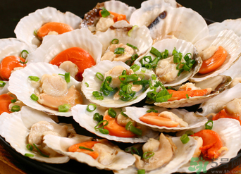 盆腔炎能吃海鮮嗎？盆腔炎吃什么食物好？