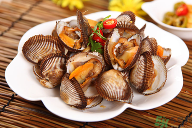 盆腔炎能吃海鮮嗎？盆腔炎吃什么食物好？