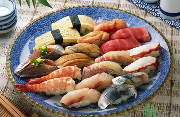 風(fēng)濕可以吃海鮮嗎？類風(fēng)濕可以吃海鮮嗎