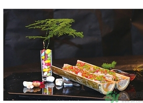 海蜇是發(fā)物嗎？手術(shù)后可以吃海蜇嗎？