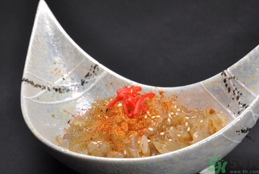 海蜇怎么保存？活海蜇怎么保存？