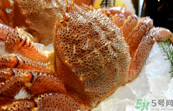 毛蟹蒸多長時間？毛蟹蒸多久會熟？