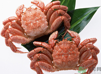 毛蟹蒸多長時間？毛蟹蒸多久會熟？