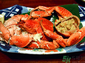 椰子蟹能吃嗎？椰子蟹怎么吃？