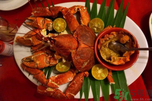 椰子蟹能吃嗎？椰子蟹怎么吃？