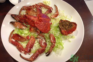 椰子蟹能吃嗎？椰子蟹怎么吃？