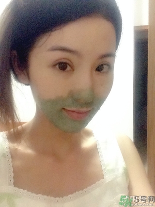 lush薄荷面膜多少錢(qián)?lush薄荷面膜專(zhuān)柜價(jià)格 lush薄荷面膜多少錢(qián)?lush薄荷面膜專(zhuān)柜價(jià)格