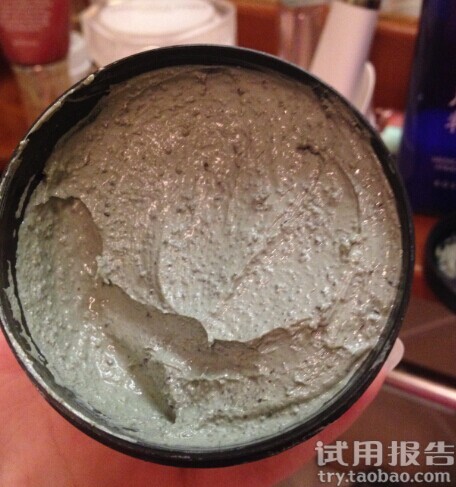 lush薄荷面膜怎么用?lush薄荷面膜使用方法 lush薄荷面膜怎么用?lush薄荷面膜使用方法