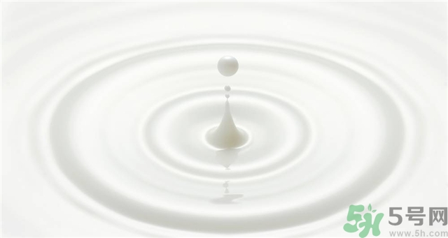 板栗和牛奶可以一起吃嗎？板栗和酸奶能一起吃嗎？